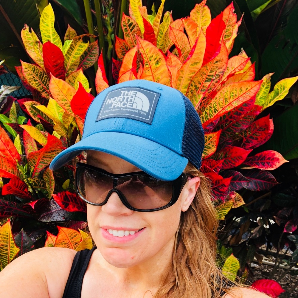 Meet your Posher, Bryn